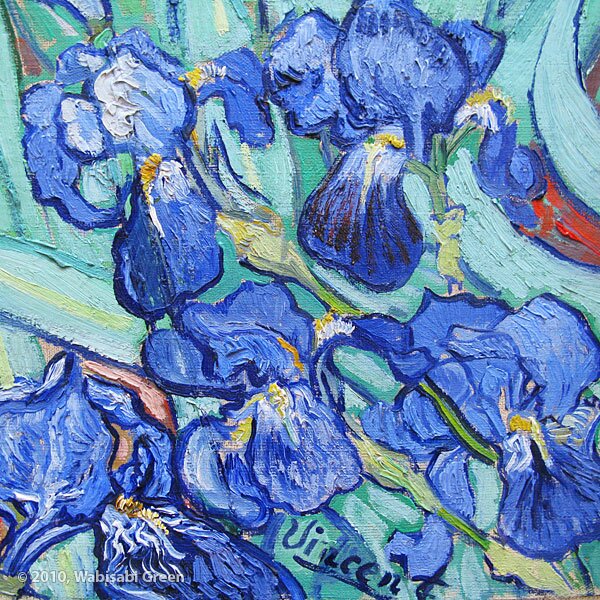 irises-van-gogh 