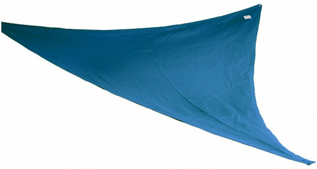 Cool a Roo Shade Sail